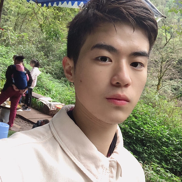 墨尔本的第一张照片--昆明相亲服务中心