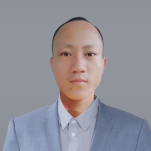 宋福军的第四张照片--昆明相亲服务中心