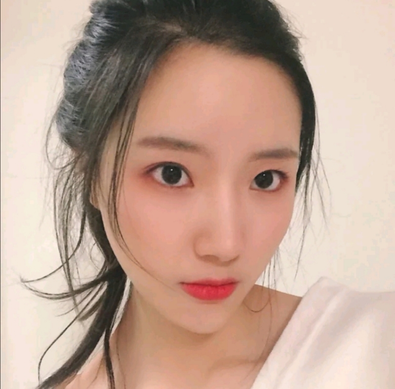 寻宝的第一张照片--昆明相亲服务中心