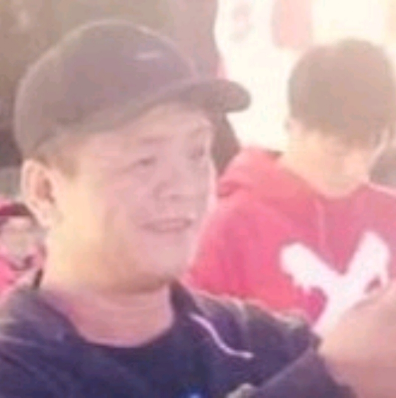 梟雄的第二张照片--昆明相亲服务中心