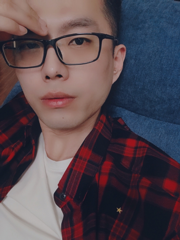 至尊宝的第五张照片--昆明相亲服务中心