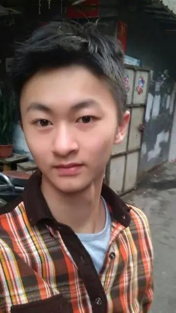 才不会的第二张照片--昆明相亲服务中心