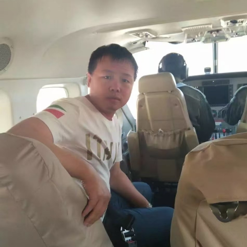 随风飘零的第三张照片--昆明相亲服务中心