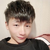 果果的第一张照片--昆明相亲服务中心