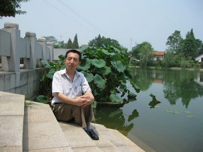 cswep的第二张照片--昆明相亲服务中心