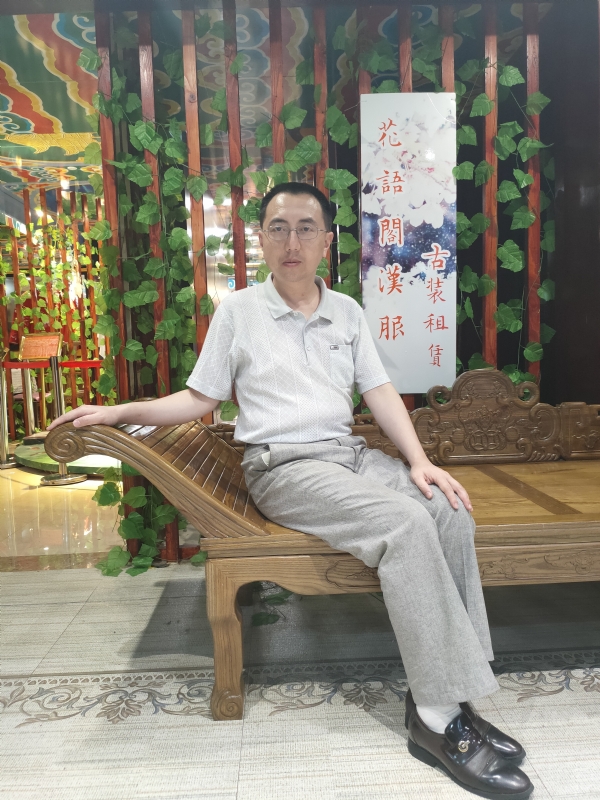 cswep的第三张照片--昆明相亲服务中心