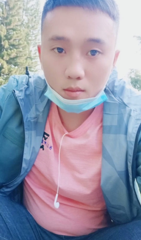 风起云涌的第一张照片--昆明相亲服务中心