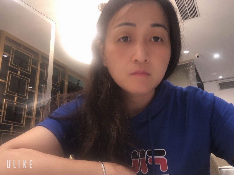 Spring的第一张照片--昆明相亲服务中心