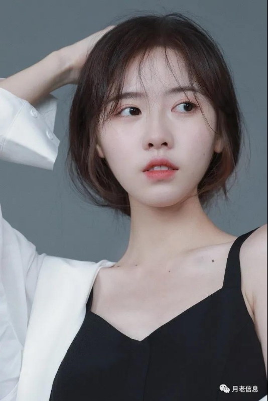 jmjm的第一张照片--昆明相亲服务中心