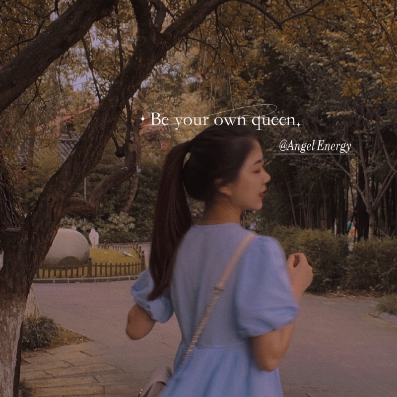 教幼儿园的羊羊老师的第三张照片--昆明相亲服务中心