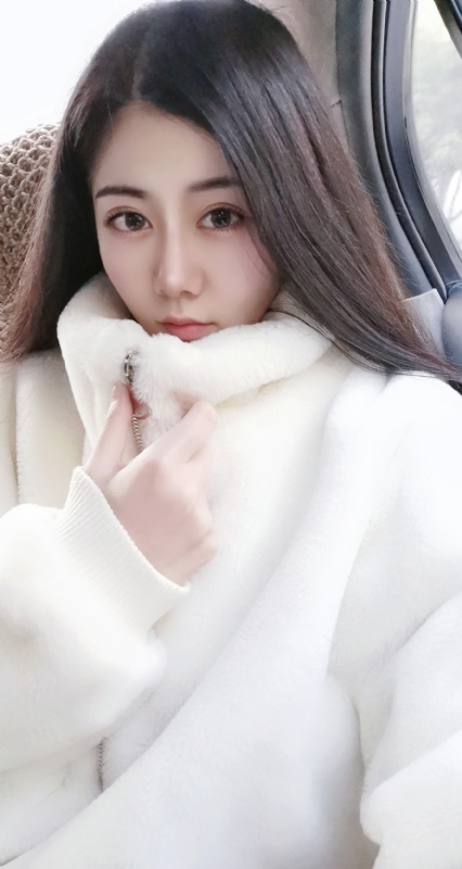 木头人的第二张照片--昆明相亲服务中心