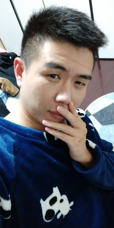 想名字什么的最讨厌的第一张照片--昆明相亲服务中心