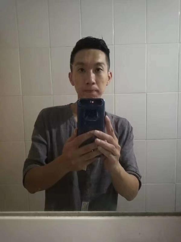 永康侬的第二张照片--昆明相亲服务中心