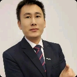 火柴没冒儿的第三张照片--昆明相亲服务中心