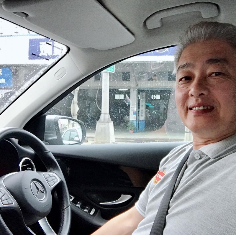 Har的第一张照片--昆明相亲服务中心