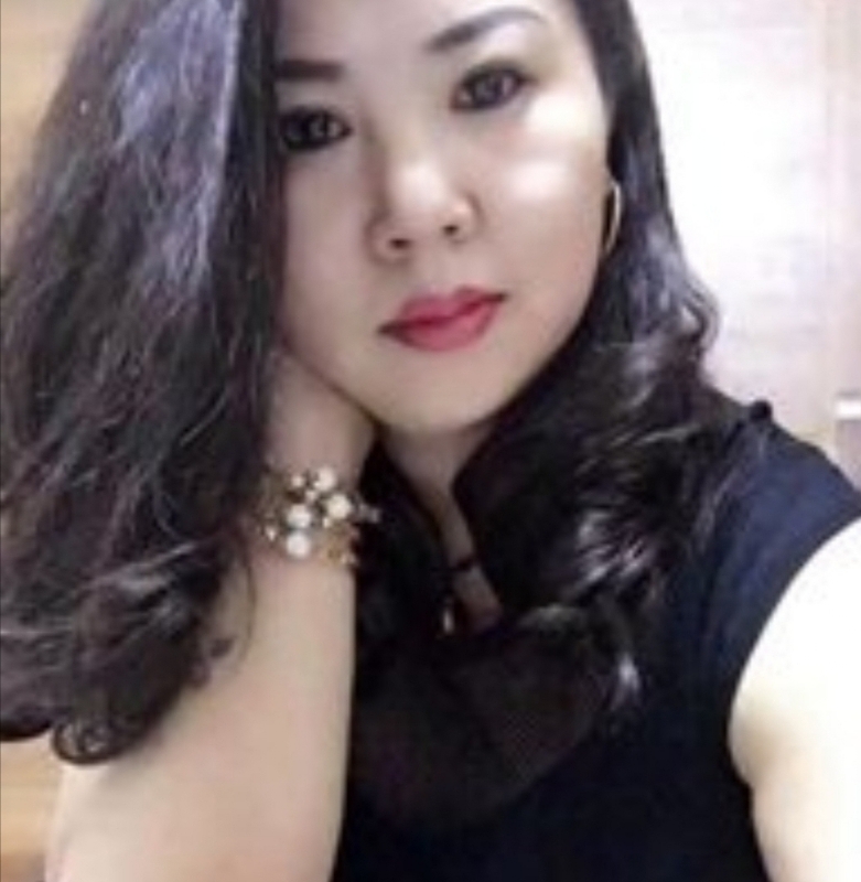 茉莉的第二张照片--昆明相亲服务中心