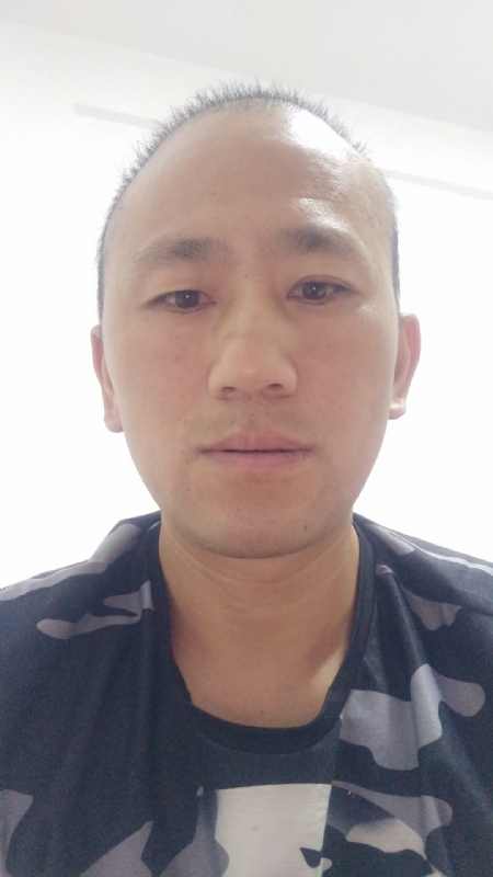 雨过天晴的第三张照片--昆明相亲服务中心