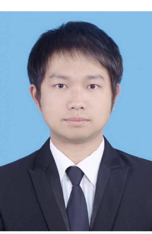 我怀念的的第一张照片--昆明相亲服务中心