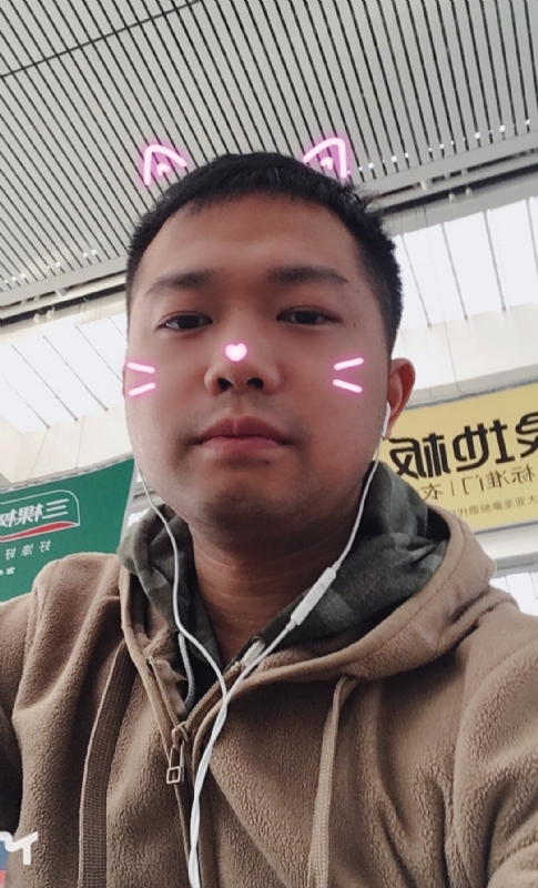 我怀念的的第二张照片--昆明相亲服务中心