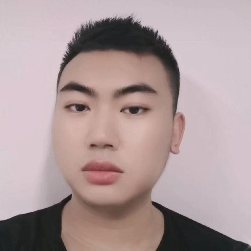 yxh4530的第二张照片--昆明相亲服务中心