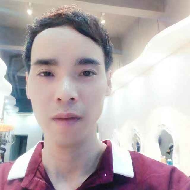 诚挚之手的第二张照片--昆明相亲服务中心