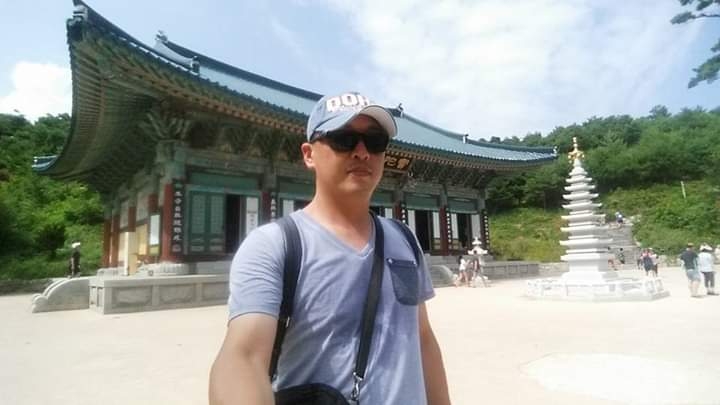 爱情鸟的第一张照片--昆明相亲服务中心