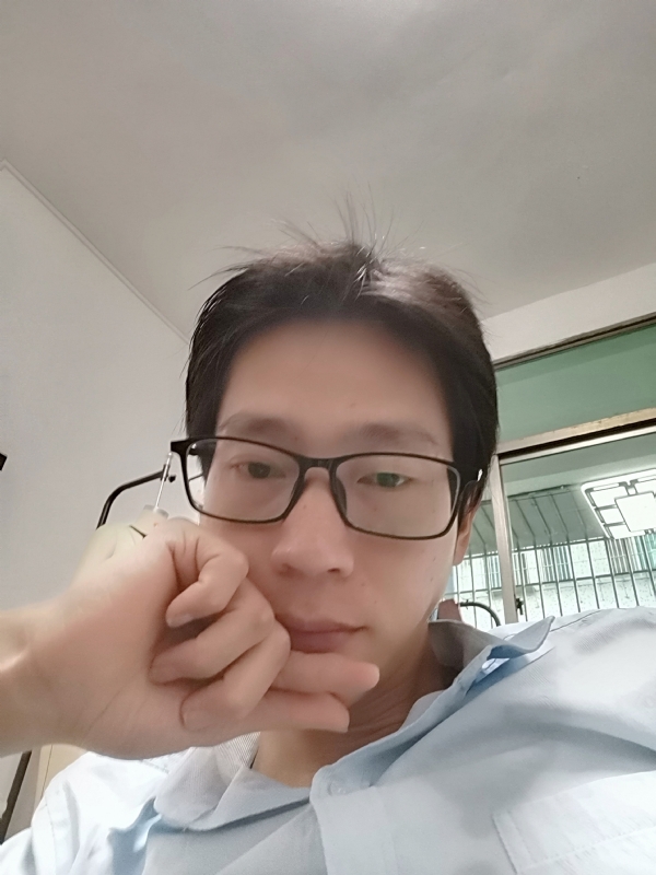 通的第二张照片--昆明相亲服务中心