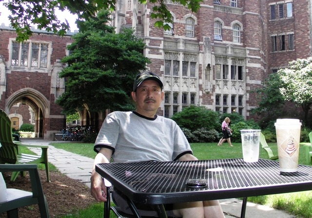 请q联我的第二张照片--昆明相亲服务中心