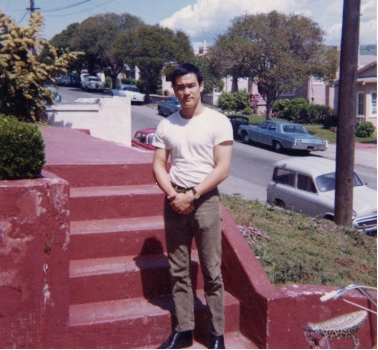 请q联我的第三张照片--昆明相亲服务中心