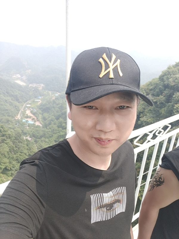 angle。的第一张照片--昆明相亲服务中心