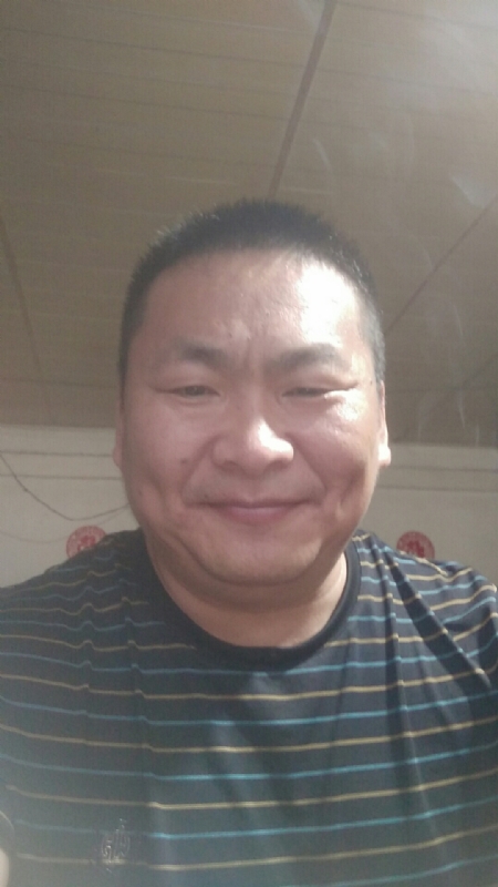 痛并快乐着的第一张照片--昆明相亲服务中心