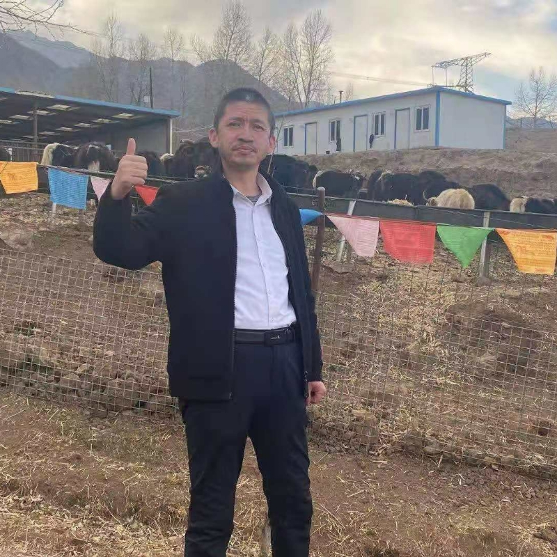 天外看的第一张照片--昆明相亲服务中心