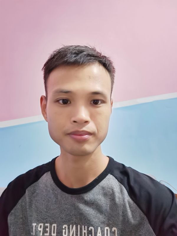 简单就好的第二张照片--昆明相亲服务中心