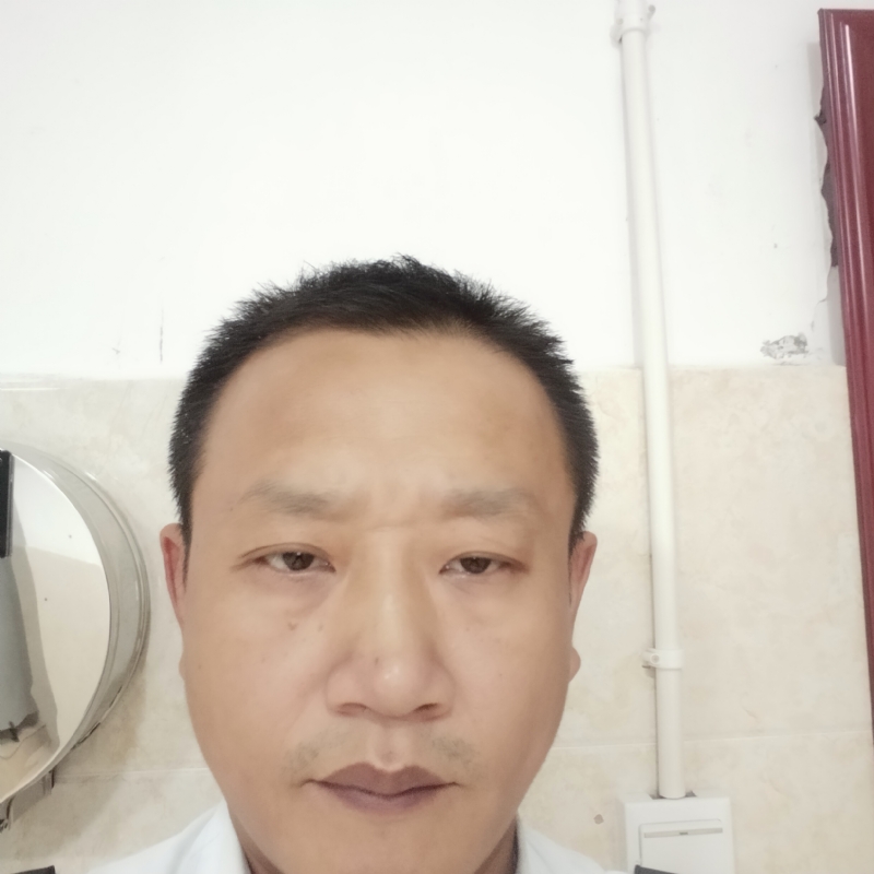 一叶轻舟的第五张照片--昆明相亲服务中心