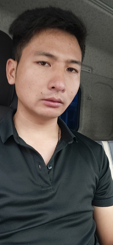 清風的第一张照片--昆明相亲服务中心