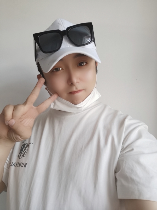 喵大龙的第二张照片--昆明相亲服务中心