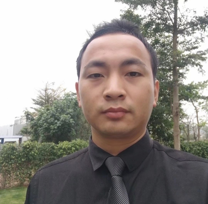 我爱我家的第三张照片--昆明相亲服务中心