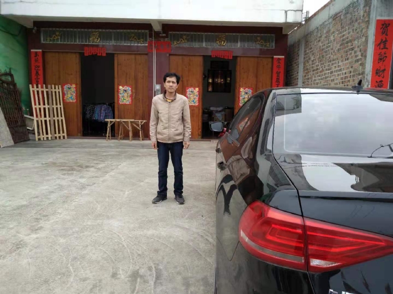 艾尔之光的第一张照片--昆明相亲服务中心