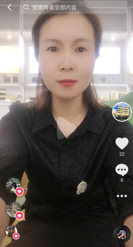 往事随风的第二张照片--昆明相亲服务中心