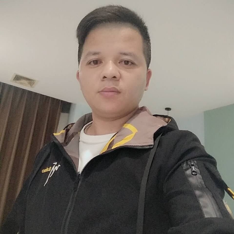 缘分天空的第一张照片--昆明相亲服务中心