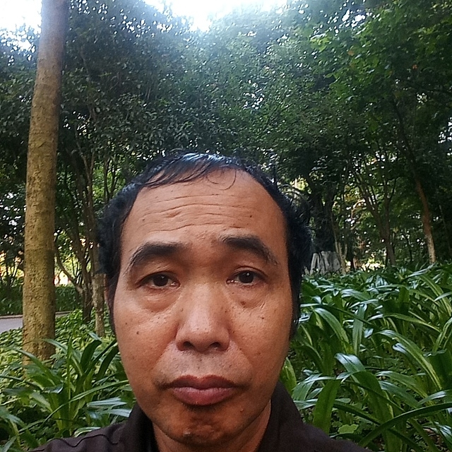 南瓜的第一张照片--昆明相亲服务中心