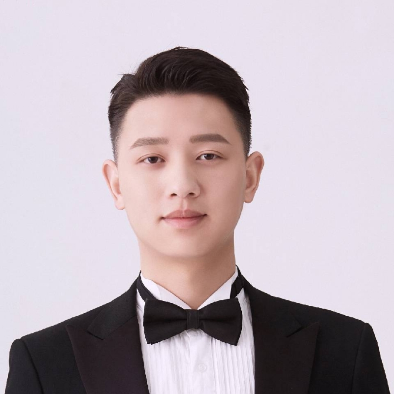 昆山IT小余的第一张照片--昆明相亲服务中心