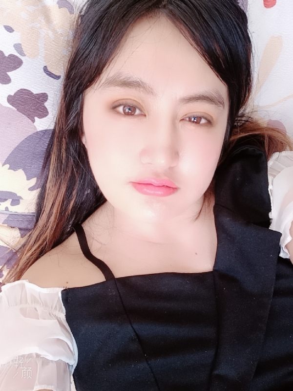 ff用心良苦的第二张照片--昆明相亲服务中心