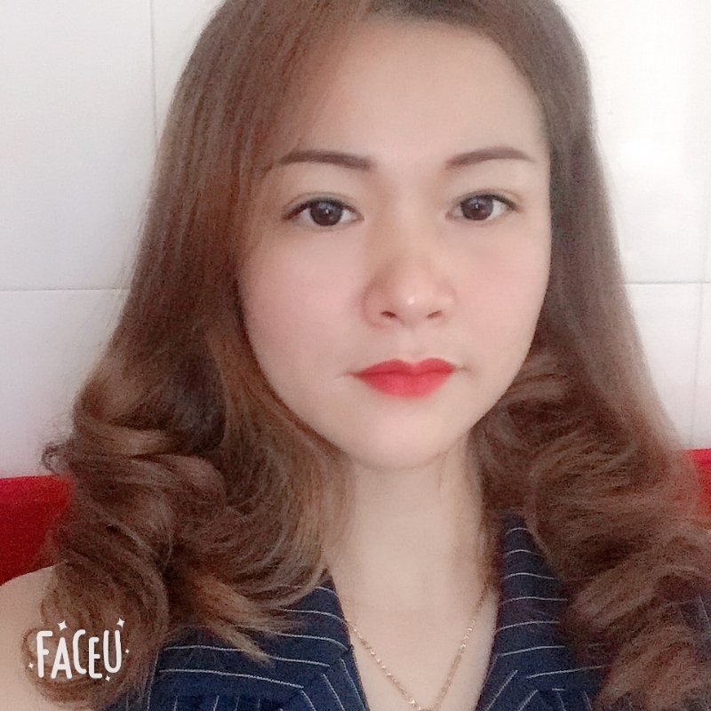 朱朱的第一张照片--昆明相亲服务中心