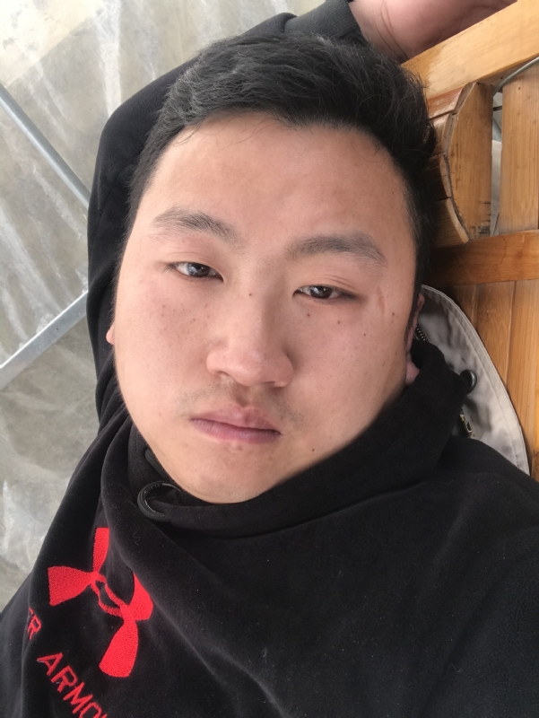 寻个媳妇疼的第一张照片--昆明相亲服务中心