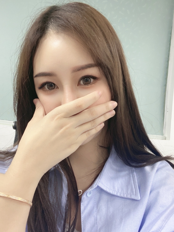 Sally的第一张照片--昆明相亲服务中心