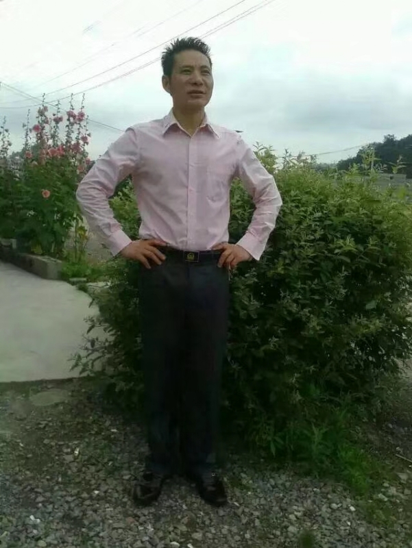 真诚相待的第二张照片--昆明相亲服务中心