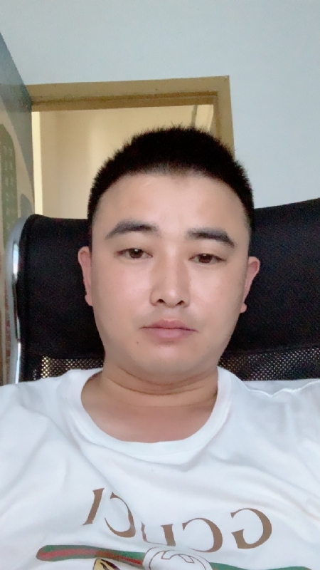 果子的第二张照片--昆明相亲服务中心