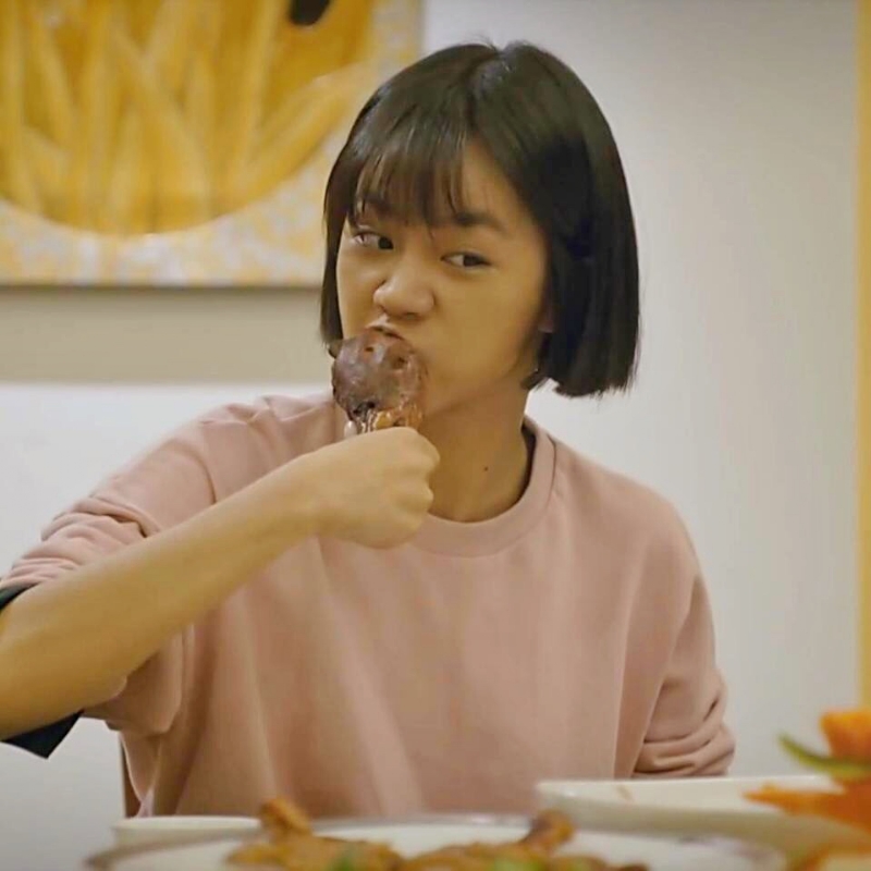 月下森林的第一张照片--昆明相亲服务中心