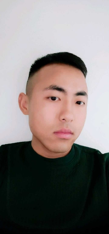 信仰的第一张照片--昆明相亲服务中心